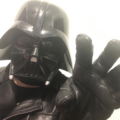 MADMAXMOVIES1's profile picture. 