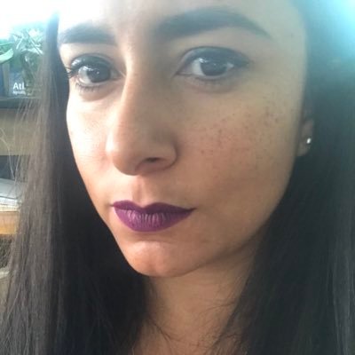 Adicta al Café... soñadora y bipolar!