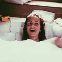 b (@sharmans_girl) 's Twitter Profile Photo b (@sharmans_girl) 's Twitter Profile Photo