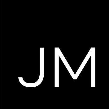 useronmymind's profile picture. Designer of things #GraphicDesign #UX #WebDevelopment