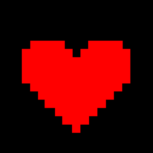 RobotLedShowOk's profile picture. presenta:
"ＳＨＯＷ ＤＥ ＴＲＹＯＭＡＮＩ"
Ustedes nos dan la energía que iluminan nuestros pasos..