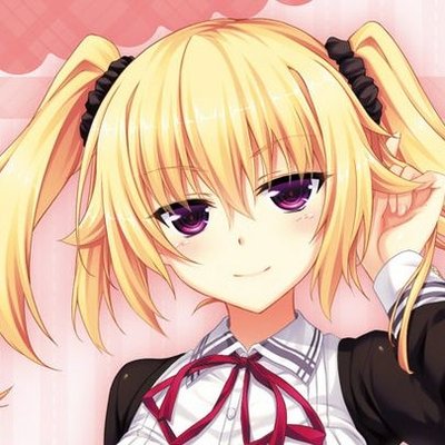 パトリシア オブ エンド Patricia Endwop Twitter