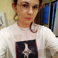 Ro duarte⭐️⭐️⭐️ (@rocioduarte_) 's Twitter Profile