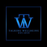 Talkingwellbeing(@Talking_WB) 's Twitter Profile Photo