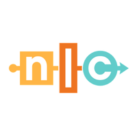 Nonprofit Leadership Center(@nlctb) 's Twitter Profile Photo