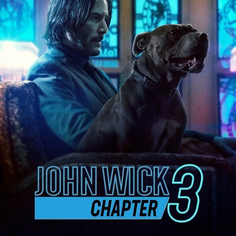 Assistir john wick 3 filme completo dublado online mega filmes John Wick 3 Implacavel Filme Completo Online Filmes Completos Online John Wick Filmes Completos