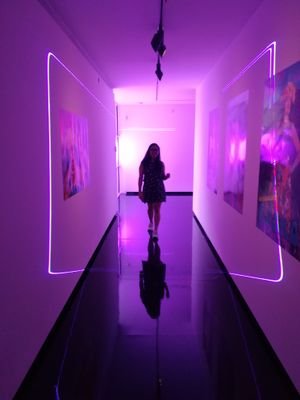 nicolechan36's profile picture. ✨