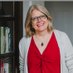 Mary Ellen Normen (@m_e_normen) Twitter profile photo Mary Ellen Normen (@m_e_normen) Twitter profile photo