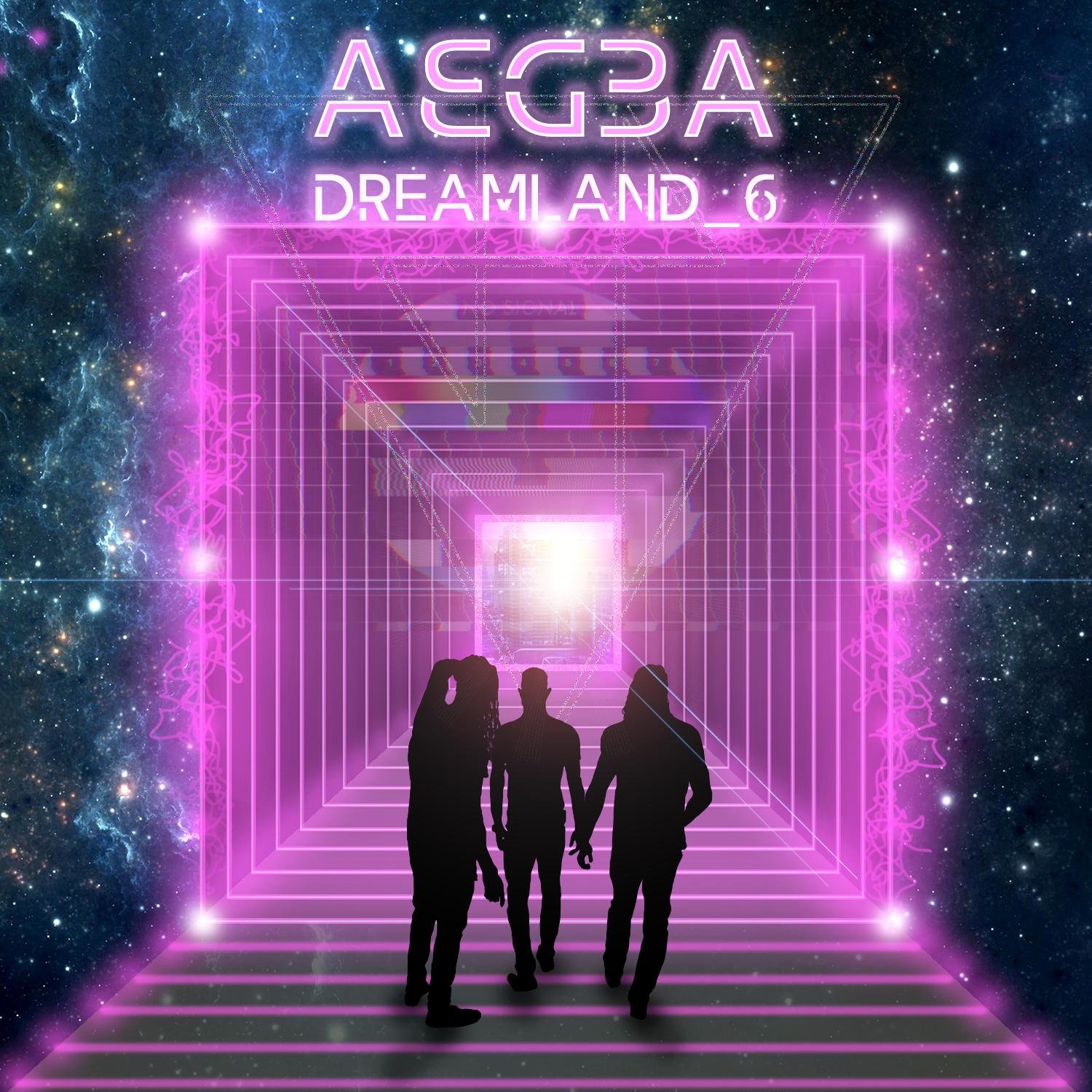 Aegeamusic Profile Picture