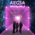AEGEAOFFICIAL (@aegeamusic) Twitter profile photo AEGEAOFFICIAL (@aegeamusic) Twitter profile photo