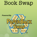 Gabriel Cox - @mobilebookswap - Twitter