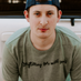 Ian Mumm (@fiveonfivehoops) Twitter profile photo Ian Mumm (@fiveonfivehoops) Twitter profile photo