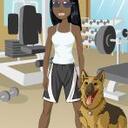 Pam Pollard - @PamAngelaP - Twitter