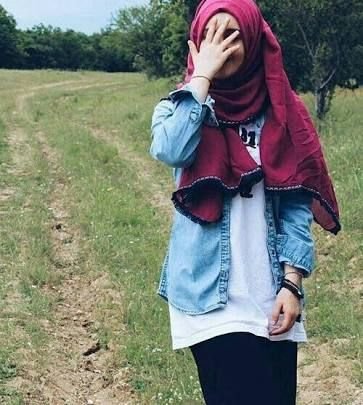 SeherBaki1's profile picture. 