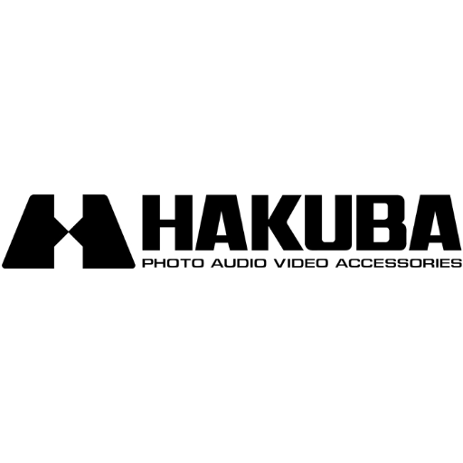 hakuba_photo Profile Picture