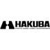 ハクバ写真産業株式会社【公式】 (@hakuba_photo) Twitter profile photo ハクバ写真産業株式会社【公式】 (@hakuba_photo) Twitter profile photo