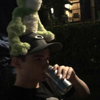 Mageiden (@mageiden) 's Twitter Profile