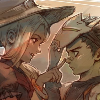 Jjzington's profile picture. Bleh