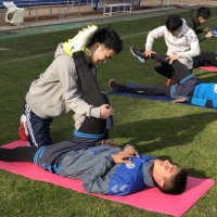 小林航 (@k_wataru47) 's Twitter Profile Photo 小林航 (@k_wataru47) 's Twitter Profile Photo