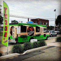 Bay Vista Taqueria (@baytaqueria) 's Twitter Profile Photo Bay Vista Taqueria (@baytaqueria) 's Twitter Profile Photo