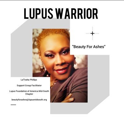 kjade5's profile picture. When the enemy shall come in like a flood, the Spirit of the Lord shall lift up a standard (banner/flag) against him. Isaiah 59:19 Jehovah Nissi