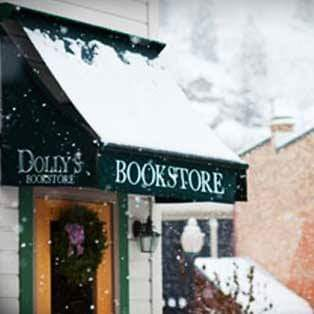 Connecting customers with books and gifts since 1972.
