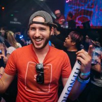 🍭Medicated Melodies🍭 (@medicatedmusik) 's Twitter Profile