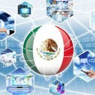 LessonInThere's profile picture. Defendiendo la integridad y la privacidad del cliente.
#ElClientePrimero
#México