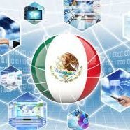 Defendiendo la integridad y la privacidad del cliente.
#ElClientePrimero
#México