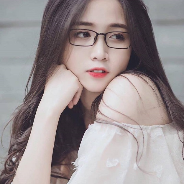 minhmin97507971's profile picture. 