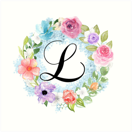 elle_bee_12's profile picture. 