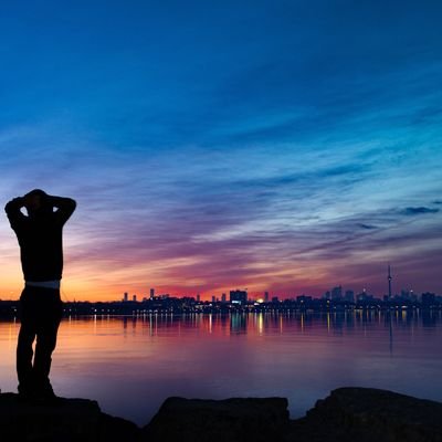 miguelmoreir's profile picture. #photography and #mtb ! yes please