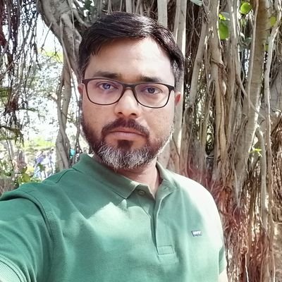 kapilkantgaur's profile picture. 