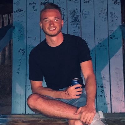 KingBenz12's profile picture. Ohio State | Cavs | Browns | Guardians