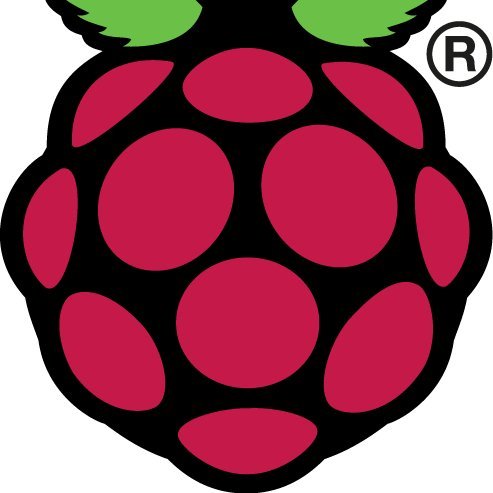 PSysteminfo's profile picture. 