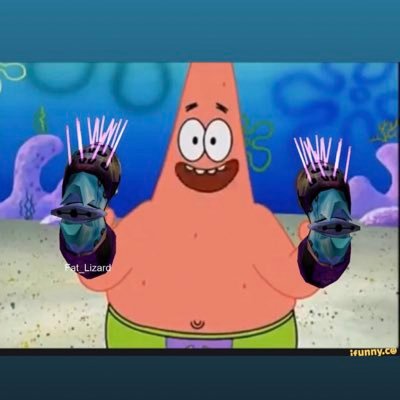 Floop_7's profile picture. 