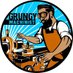 Grungy Machinist (@grungymachinist) Twitter profile photo Grungy Machinist (@grungymachinist) Twitter profile photo