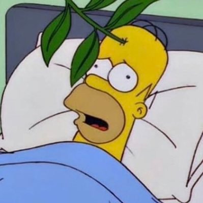 Homer Simpson Drawings Homerdrawings Twitter Homer Simpson Drawings Homerdrawings Twitter