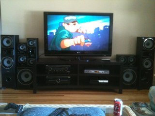 vanerost's profile picture. 