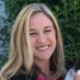 Emily McCulley (@mcculleyemily) Twitter profile photo Emily McCulley (@mcculleyemily) Twitter profile photo