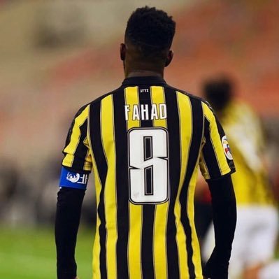  @ittihad @Inter
