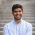 Ro Arepally (@rarepally) Twitter profile photo Ro Arepally (@rarepally) Twitter profile photo