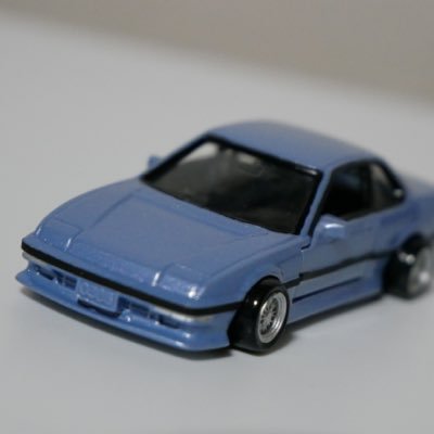 usdm_scales's profile picture. このアカウントは模型専用アカウントです。超スローペースで主に1/64ミニカーをUS風味に改造して遊んでます！ #usdmscales #ミニ買ー #今日の仮組み メインアカウント→ @BPH_from_UPS