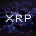 XRP_Tooch (@nksantucci) Twitter profile photo XRP_Tooch (@nksantucci) Twitter profile photo