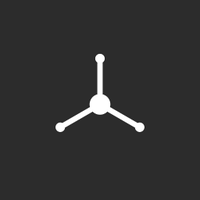 SAFEGO (@getsafego) 's Twitter Profile