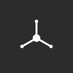 SAFEGO (@getsafego) Twitter profile photo SAFEGO (@getsafego) Twitter profile photo