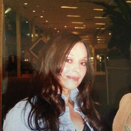 HealthLifeCoach's profile picture. Healthy Living In The Present