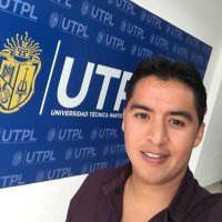 Djavi Cruz S. (@djcruz_s) 's Twitter Profile Photo