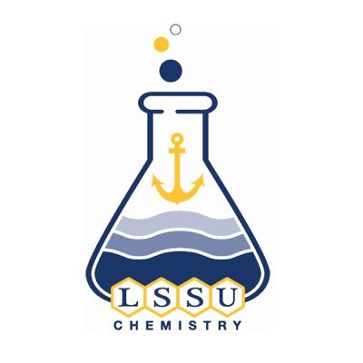 LSSU Chem
