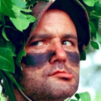 Ryan Vlahek (@rico_ryguy) 's Twitter Profile Photo Ryan Vlahek (@rico_ryguy) 's Twitter Profile Photo